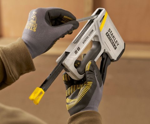 FATMAX WIELOFUNKCYJNY ZSZYWACZ 2w1 FMHT70443 STANLEY FATMAX WIELOFUNKCYJNY ZSZYWACZ 2w1 FMHT70443 STANLEY
