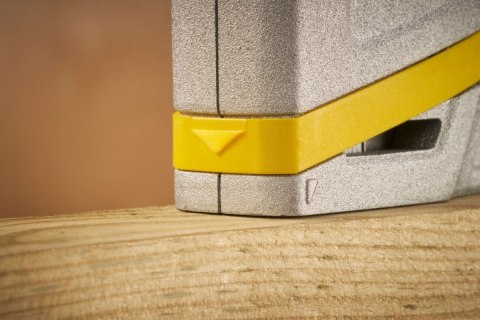 FATMAX WIELOFUNKCYJNY ZSZYWACZ 2w1 FMHT70443 STANLEY FATMAX WIELOFUNKCYJNY ZSZYWACZ 2w1 FMHT70443 STANLEY