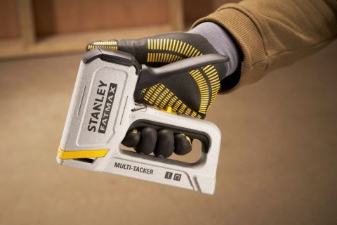 FATMAX WIELOFUNKCYJNY ZSZYWACZ 2w1 FMHT70443 STANLEY FATMAX WIELOFUNKCYJNY ZSZYWACZ 2w1 FMHT70443 STANLEY