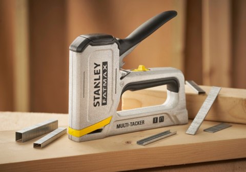 FATMAX WIELOFUNKCYJNY ZSZYWACZ 2w1 FMHT70443 STANLEY FATMAX WIELOFUNKCYJNY ZSZYWACZ 2w1 FMHT70443 STANLEY