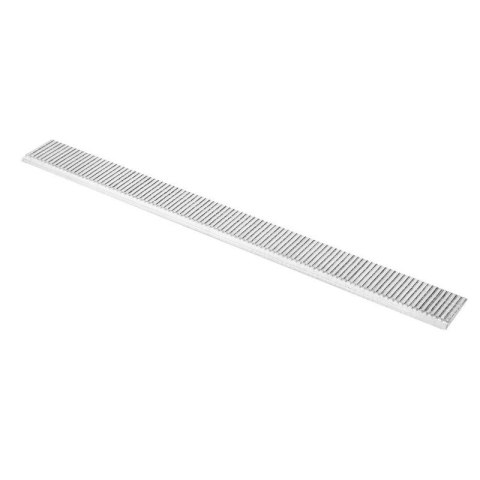 GWOŹDZIE GALWANIZOWANE DO ZSZYWACZA PNEUMATYCZNEGO (14-570), GA18, TYP 300 (F), DŁUGOŚĆ 15 MM, 4000 14-651 NEO TOOLS GWOŹDZIE GALWANIZOWANE DO ZSZYWACZA PNEUMATYCZNEGO (14-570), GA18, TYP 300 (F), DŁUGOŚĆ 15 MM, 4000 14-651 NEO TOOLS