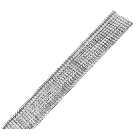 GWOŹDZIE GALWANIZOWANE DO ZSZYWACZA PNEUMATYCZNEGO (14-570), GA18, TYP 300 (F), DŁUGOŚĆ 15 MM, 4000 14-651 NEO TOOLS GWOŹDZIE GALWANIZOWANE DO ZSZYWACZA PNEUMATYCZNEGO (14-570), GA18, TYP 300 (F), DŁUGOŚĆ 15 MM, 4000 14-651 NEO TOOLS