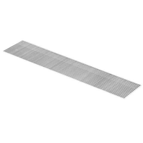 GWOŹDZIE GALWANIZOWANE DO ZSZYWACZA PNEUMATYCZNEGO (14-570), GA18, TYP 300 (F), DŁUGOŚĆ 20 MM, 4000 14-652 NEO TOOLS