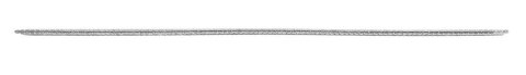 GWOŹDZIE GALWANIZOWANE DO ZSZYWACZA PNEUMATYCZNEGO (14-570), GA18, TYP 300 (F), DŁUGOŚĆ 25 MM, 4000 14-653 NEO TOOLS
