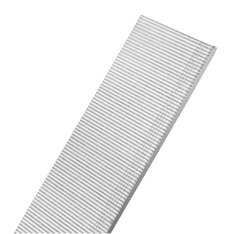 GWOŹDZIE GALWANIZOWANE DO ZSZYWACZA PNEUMATYCZNEGO (14-570), GA18, TYP 300 (F), DŁUGOŚĆ 45 MM, 4000 14-657 NEO TOOLS GWOŹDZIE GALWANIZOWANE DO ZSZYWACZA PNEUMATYCZNEGO (14-570), GA18, TYP 300 (F), DŁUGOŚĆ 45 MM, 4000 14-657 NEO TOOLS
