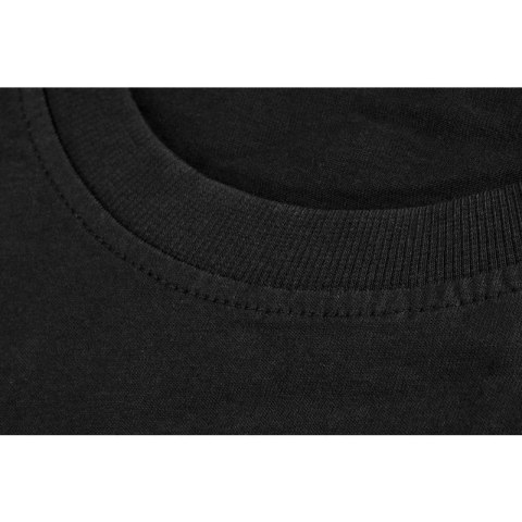 T-SHIRT KOSZULKA ROBOCZA W KOLORZE CZARNYM ROZ L 81-610-L NEO TOOLS T-SHIRT KOSZULKA ROBOCZA W KOLORZE CZARNYM ROZ L 81-610-L NEO TOOLS