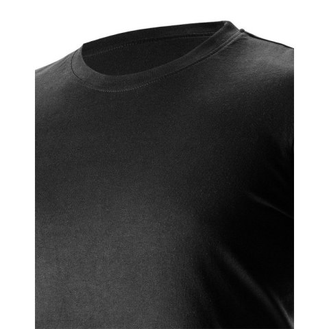 T-SHIRT KOSZULKA ROBOCZA W KOLORZE CZARNYM ROZ L 81-610-L NEO TOOLS T-SHIRT KOSZULKA ROBOCZA W KOLORZE CZARNYM ROZ L 81-610-L NEO TOOLS