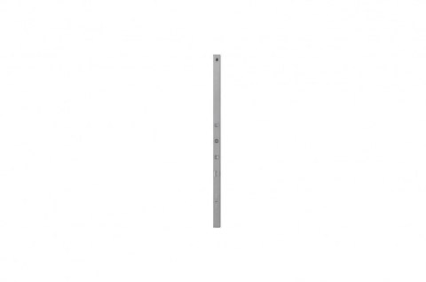 UCHWYT TV LG WB24GCB Slim do TV OLED NANO QNED OLW480