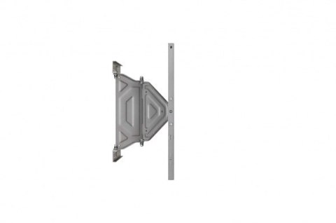 UCHWYT TV LG WB24GCB Slim do TV OLED NANO QNED OLW480