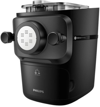 Urządzenie do wyrobu robienia makaronu Moc: 200 W PHILIPS 7000 series HR 2665/96
