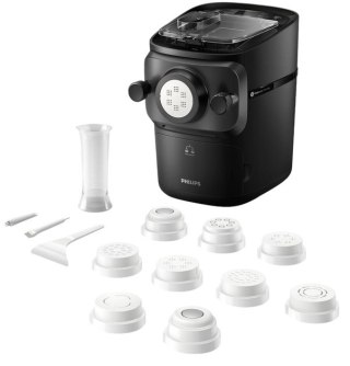 Urządzenie do wyrobu robienia makaronu Moc: 200 W PHILIPS 7000 series HR 2665/96