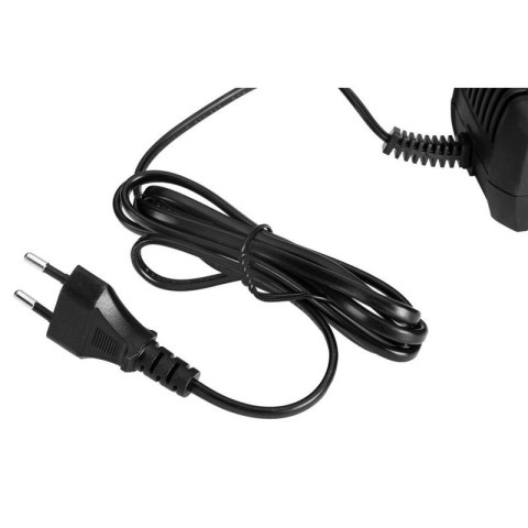 Wiertarko-wkrętarka akumulatorowa 18 V 1 x akumulator 2 Ah Graphite 58G000-SET1