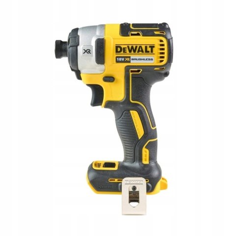 Zakrętarka udarowa DeWalt DCF887N 3 biegi 18V 205Nm 400W BODY