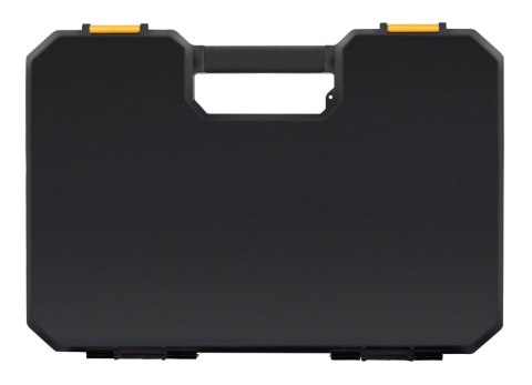 Zestaw Wierteł i Narzędzi DeWalt DT70620T-QZ