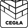 Zestaw wierteł wiertła do metalu drewna cegły 3 4 5 6 8 10mm 18szt GRAPHITE 54T430