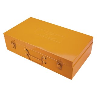 Zgrzewarka do rur z tworzyw sztucznych 1200w 21-002