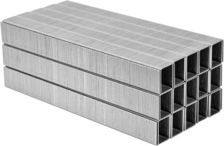 Zszywki Do Zszywacza Tapicerskiego 16x12,7 mm / 0,95 mm 4500 szt. Vorel 71972