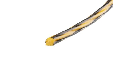 Żyłka do podkaszarki szpulka 2mm x 15m DEWALT DT20650-QZ Żyłka do podkaszarki szpulka 2mm x 15m DEWALT DT20650-QZ