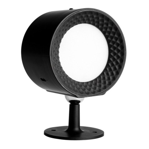 Lampa wewnętrzna LED ścienna kinkiet + pilot 2500mAh LAMPKA NEO Tools 99-119 Lampa wewnętrzna LED ścienna kinkiet + pilot 2500mAh LAMPKA NEO Tools 99-119