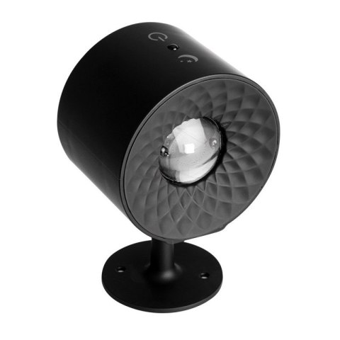 Lampa wewnętrzna LED ścienna kinkiet + pilot 2500mAh LAMPKA NEO Tools 99-119 Lampa wewnętrzna LED ścienna kinkiet + pilot 2500mAh LAMPKA NEO Tools 99-119
