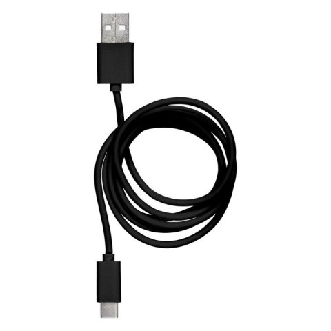 Lampa wewnętrzna LED ścienna kinkiet + pilot 2500mAh LAMPKA NEO Tools 99-119 Lampa wewnętrzna LED ścienna kinkiet + pilot 2500mAh LAMPKA NEO Tools 99-119