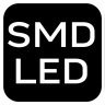 Lampa wewnętrzna LED ścienna kinkiet + pilot 2500mAh LAMPKA NEO Tools 99-119 Lampa wewnętrzna LED ścienna kinkiet + pilot 2500mAh LAMPKA NEO Tools 99-119