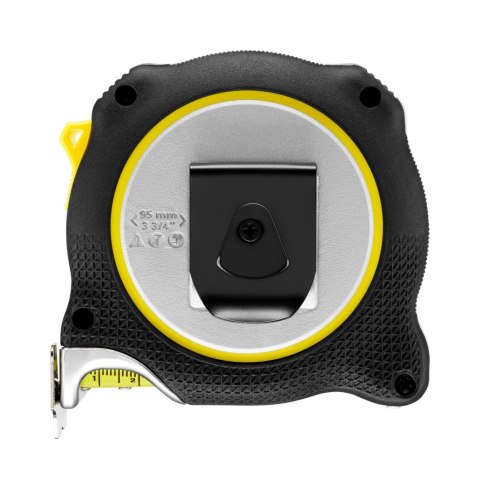 MIARA ZWIJANA 10mx32mm FATMAX XTREME STANLEY MIARA ZWIJANA 10mx32mm FATMAX XTREME STANLEY