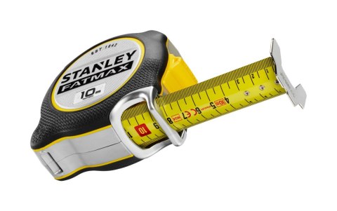 MIARA ZWIJANA 10mx32mm FATMAX XTREME STANLEY MIARA ZWIJANA 10mx32mm FATMAX XTREME STANLEY