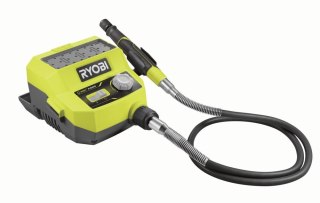 Multiszlifierka Ryobi ONE+ RRTS18-120GA35 Grawerka + Akumulator 2,0Ah