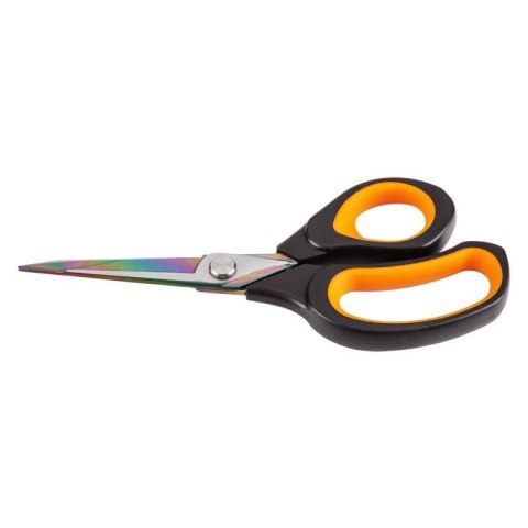 Nożyczki kute uniwersalne ostrza do cięcia pokryte tytanem 200mm NEO Tools 64-003