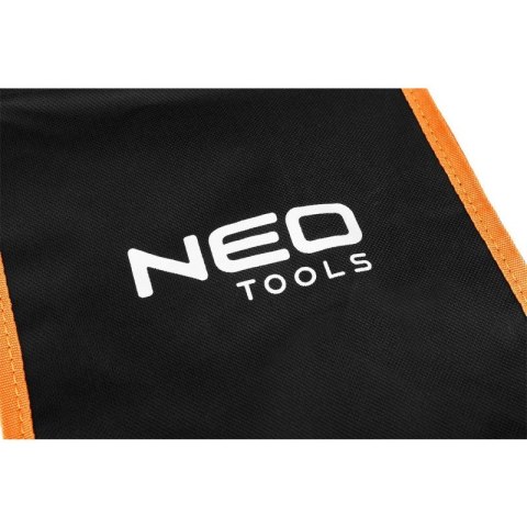 ORGANIZER SAMOCHODOWY NA ZAGŁÓWEK Fotel Torba do Auta WODOODPORNA 10-650 NEO TOOLS ORGANIZER SAMOCHODOWY NA ZAGŁÓWEK Fotel Torba do Auta WODOODPORNA 10-650 NEO TOOLS