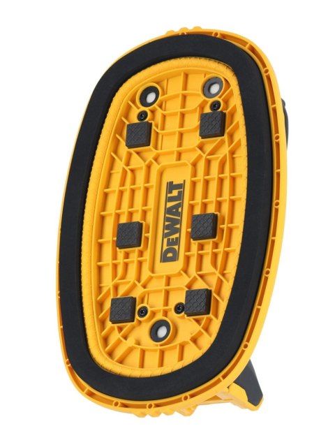 PODNOŚNIK PRÓŻNIOWY AKUMULATOROWY 18V XR GRABO DEWALT DCE590N-XJ LI-ION PODNOŚNIK PRÓŻNIOWY AKUMULATOROWY 18V XR GRABO DEWALT DCE590N-XJ LI-ION