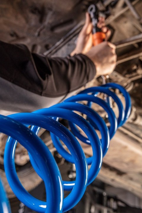 PRZEWÓD CIŚNIENIOWY SPIRALNY 6.5 X 10 MM, 10 M, PU 12-071 NEO TOOLS PRZEWÓD CIŚNIENIOWY SPIRALNY 6.5 X 10 MM, 10 M, PU 12-071 NEO TOOLS