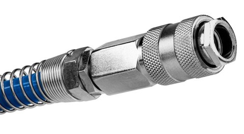 PRZEWÓD CIŚNIENIOWY SPIRALNY 6.5 X 10 MM, 10 M, PU 12-071 NEO TOOLS PRZEWÓD CIŚNIENIOWY SPIRALNY 6.5 X 10 MM, 10 M, PU 12-071 NEO TOOLS