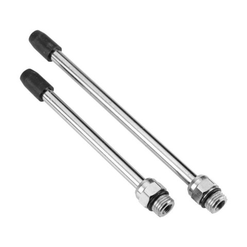 Pistolet przedmuchowy Venturi o wysokim przepływie NEO TOOLS 14-725