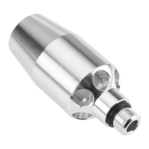 Pistolet przedmuchowy Venturi o wysokim przepływie NEO TOOLS 14-725