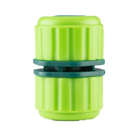 REPARATOR ŁĄCZNIK DO WĘŻA OGRODOWEGO 1/2 15G742 PRAKTYCZNY WYSOKIEJ JAKOŚCI VERTO REPARATOR ŁĄCZNIK DO WĘŻA OGRODOWEGO 1/2 15G742 PRAKTYCZNY WYSOKIEJ JAKOŚCI VERTO