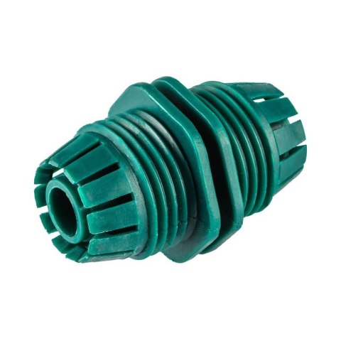 REPARATOR ŁĄCZNIK DO WĘŻA OGRODOWEGO 1/2 15G742 PRAKTYCZNY WYSOKIEJ JAKOŚCI VERTO REPARATOR ŁĄCZNIK DO WĘŻA OGRODOWEGO 1/2 15G742 PRAKTYCZNY WYSOKIEJ JAKOŚCI VERTO