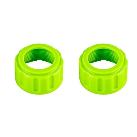 REPARATOR ŁĄCZNIK DO WĘŻA OGRODOWEGO 1/2 15G742 PRAKTYCZNY WYSOKIEJ JAKOŚCI VERTO REPARATOR ŁĄCZNIK DO WĘŻA OGRODOWEGO 1/2 15G742 PRAKTYCZNY WYSOKIEJ JAKOŚCI VERTO