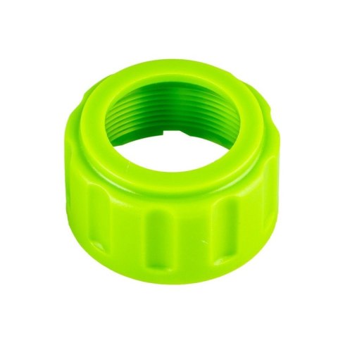REPARATOR ŁĄCZNIK DO WĘŻA OGRODOWEGO 1/2 15G742 PRAKTYCZNY WYSOKIEJ JAKOŚCI VERTO REPARATOR ŁĄCZNIK DO WĘŻA OGRODOWEGO 1/2 15G742 PRAKTYCZNY WYSOKIEJ JAKOŚCI VERTO