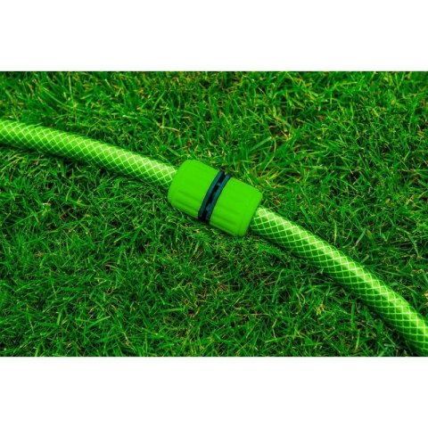 REPARATOR ŁĄCZNIK DO WĘŻA OGRODOWEGO 1/2 15G742 PRAKTYCZNY WYSOKIEJ JAKOŚCI VERTO REPARATOR ŁĄCZNIK DO WĘŻA OGRODOWEGO 1/2 15G742 PRAKTYCZNY WYSOKIEJ JAKOŚCI VERTO