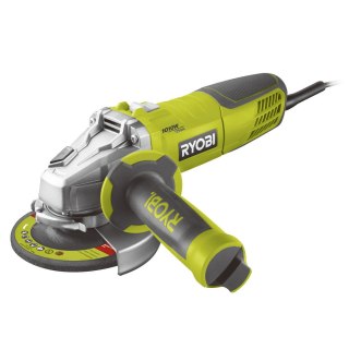 RYOBI RAG1010-125SF SZLIFIERKA KĄTOWA 1010W