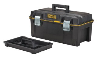 STANLEY FATMAX SKRZYNKA NARZĘDZIOWA Structural Foam 28" 1-93-935