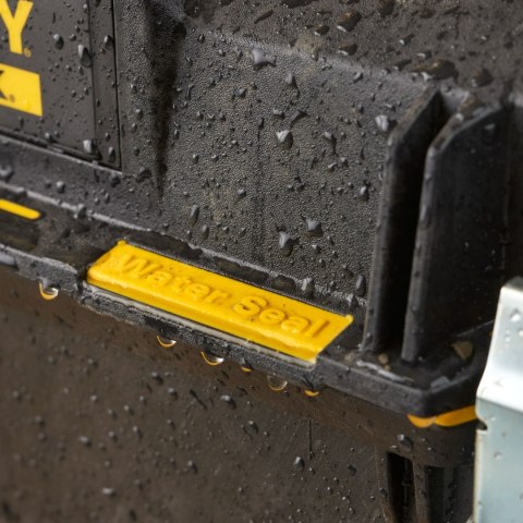 STANLEY FATMAX SKRZYNKA NARZĘDZIOWA Structural Foam 28" 1-93-935