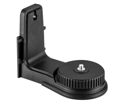 75-104 LASER 3D, CZERWONY, WALIZKA, TARCZA CELOWNICZA, MAGNETYCZNY UCHWYT, ŁADOWARKA NEO TOOLS 75-104 LASER 3D, CZERWONY, WALIZKA, TARCZA CELOWNICZA, MAGNETYCZNY UCHWYT, ŁADOWARKA NEO TOOLS