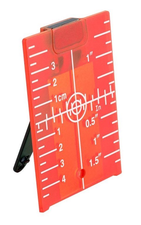 75-104 LASER 3D, CZERWONY, WALIZKA, TARCZA CELOWNICZA, MAGNETYCZNY UCHWYT, ŁADOWARKA NEO TOOLS 75-104 LASER 3D, CZERWONY, WALIZKA, TARCZA CELOWNICZA, MAGNETYCZNY UCHWYT, ŁADOWARKA NEO TOOLS