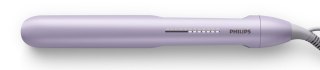 BHS742/00 Prostownica Thermoshield 230 stopni Philips