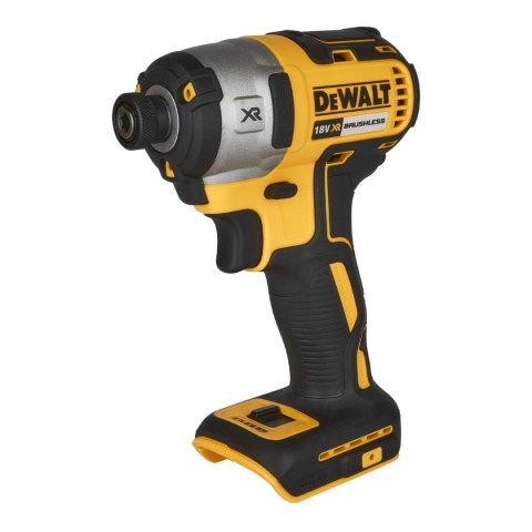 DCK384P2T-QW Zestaw 3 Narzędzi Akumulatorowych 18V DeWalt DCK384P2T-QW Zestaw 3 Narzędzi Akumulatorowych 18V DeWalt