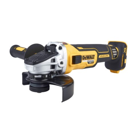 DCK384P2T-QW Zestaw 3 Narzędzi Akumulatorowych 18V DeWalt DCK384P2T-QW Zestaw 3 Narzędzi Akumulatorowych 18V DeWalt