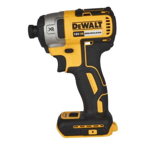 DCK384P2T-QW Zestaw 3 Narzędzi Akumulatorowych 18V DeWalt DCK384P2T-QW Zestaw 3 Narzędzi Akumulatorowych 18V DeWalt